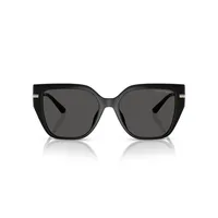 Lentes de Sol St. Barths MK2231U 300587 54