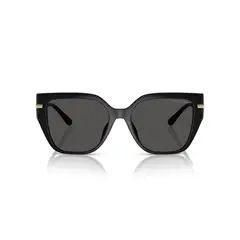 MICHAEL KORS - Lentes de Sol St. Barths MK2231U 300587 54