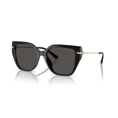 Imagen 2 del producto Lentes de Sol St. Barths MK2231U 300587 54