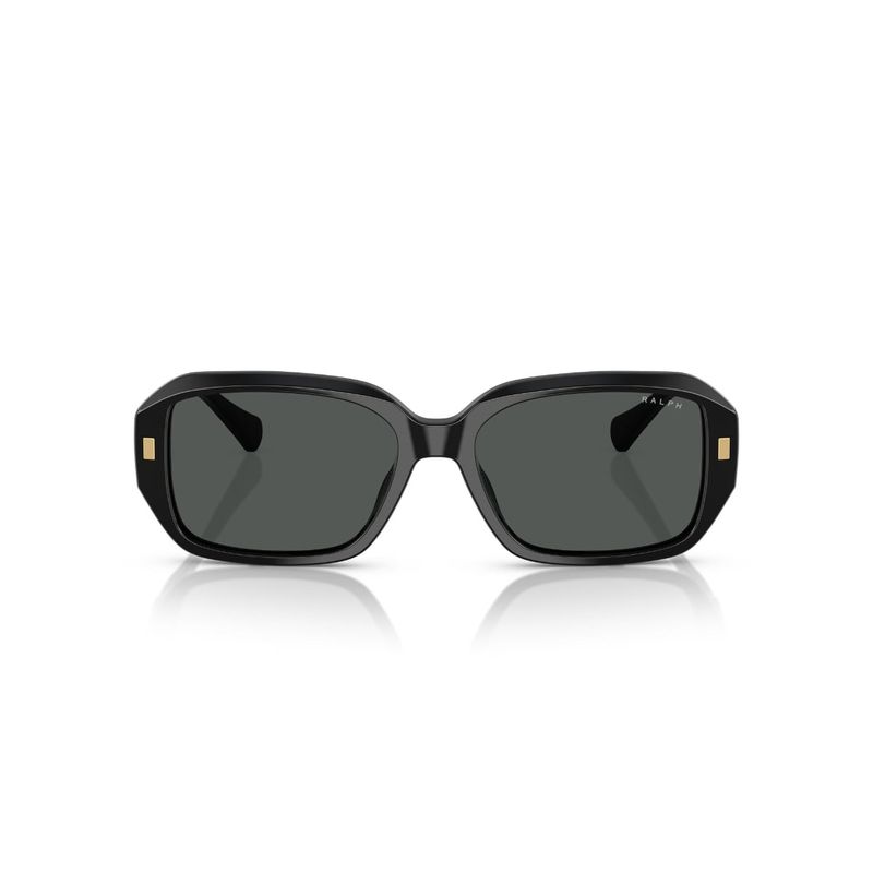 RALPH - Lentes de Sol Negro Ralph