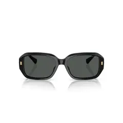 RALPH - Lentes de Sol Negro