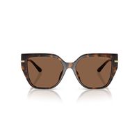 Lentes de Sol St. Barths MK2231U 30063G 54