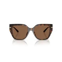 MICHAEL KORS - Lentes de Sol St. Barths MK2231U 30063G 54