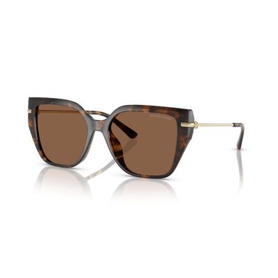 Imagen 2 del producto Lentes de Sol St. Barths MK2231U 30063G 54