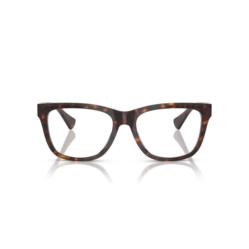 RALPH - Lentes Ópticos Havana Ralph