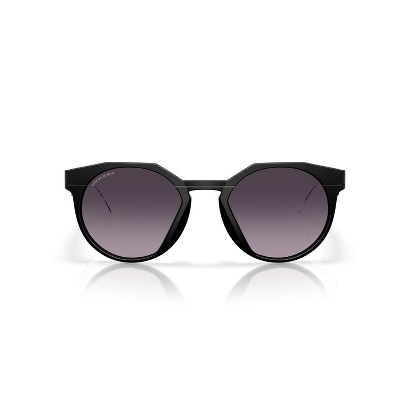 OAKLEY - Lentes de Sol Hstn Prizm Black Oakley