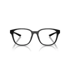 SCUDERIA FERRARI - Lentes Ópticos Gris