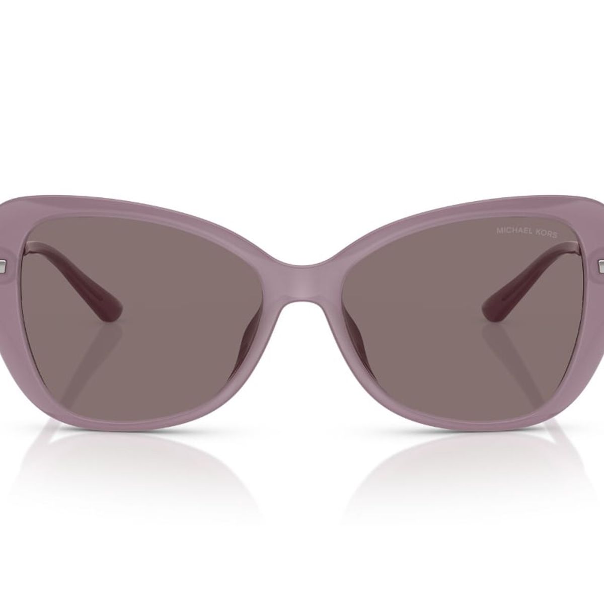 MICHAEL KORS - Michael Kors Lentes de Sol Saint Croix MK2230U 40057N 56
