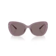 MICHAEL KORS - Lentes de Sol Saint Croix Morado