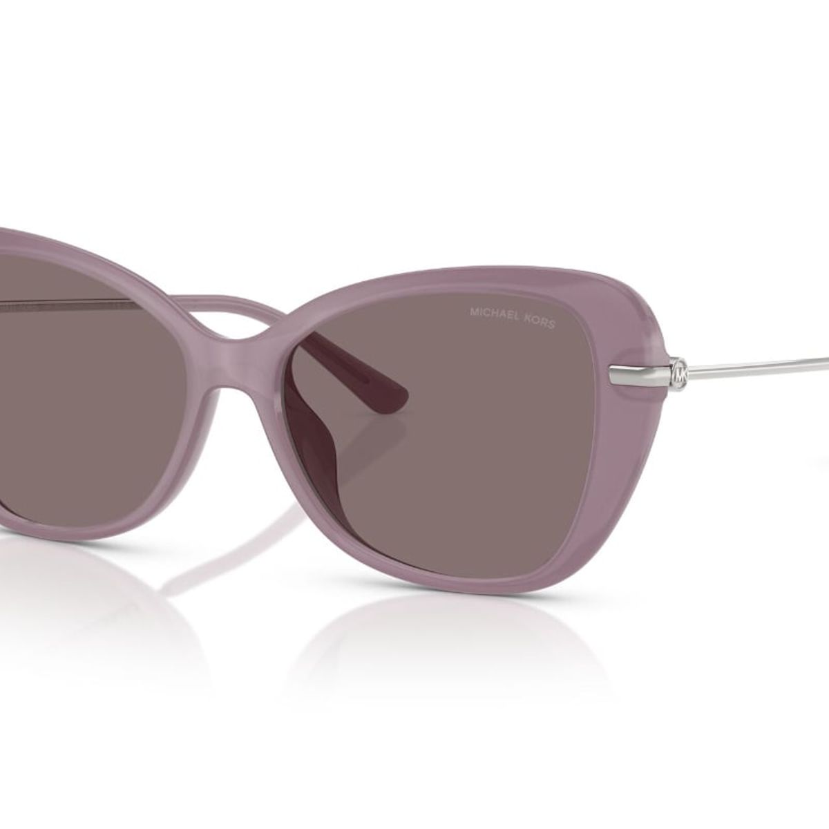 MICHAEL KORS - Michael Kors Lentes de Sol Saint Croix MK2230U 40057N 56