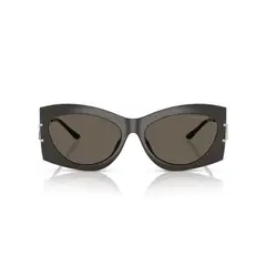 MICHAEL KORS - Lentes de Sol Navarra Gris