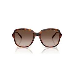 VOGUE - Eyewear Lentes de Sol Degradados VO5601S W65613 53