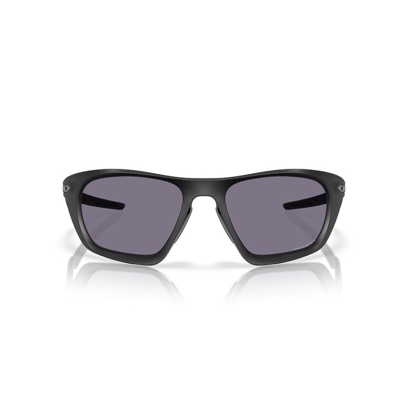 OAKLEY - Lentes de Sol Lateralis Prizm Grey Oakley