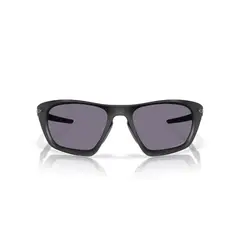 OAKLEY - Lentes de Sol Lateralis Prizm OO9431 943102 60