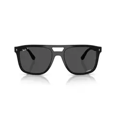 RAY BAN - Lentes de Sol Negro Polarizados Ray-Ban
