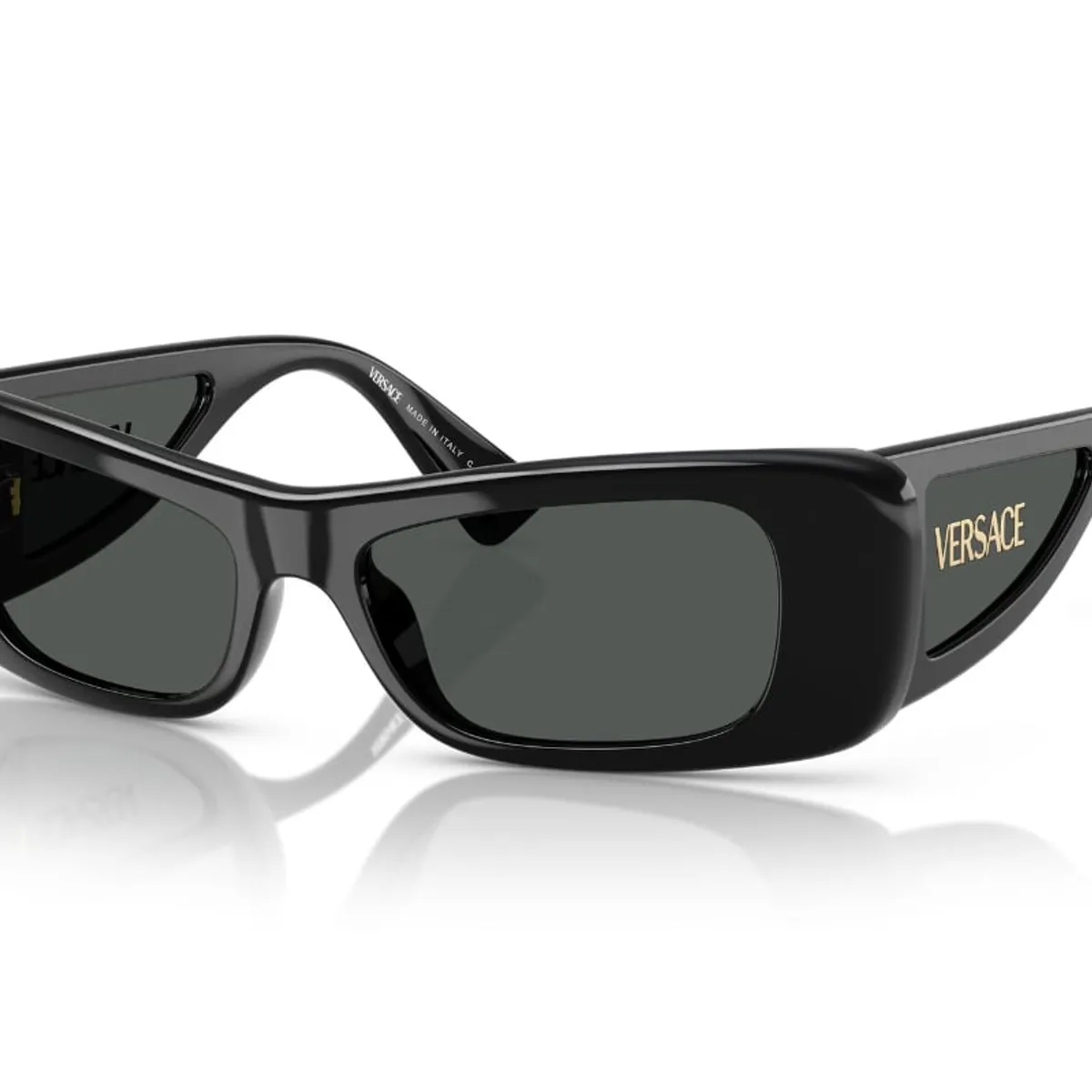 VERSACE - Versace Lentes de Sol VE4481 GB1/87 54