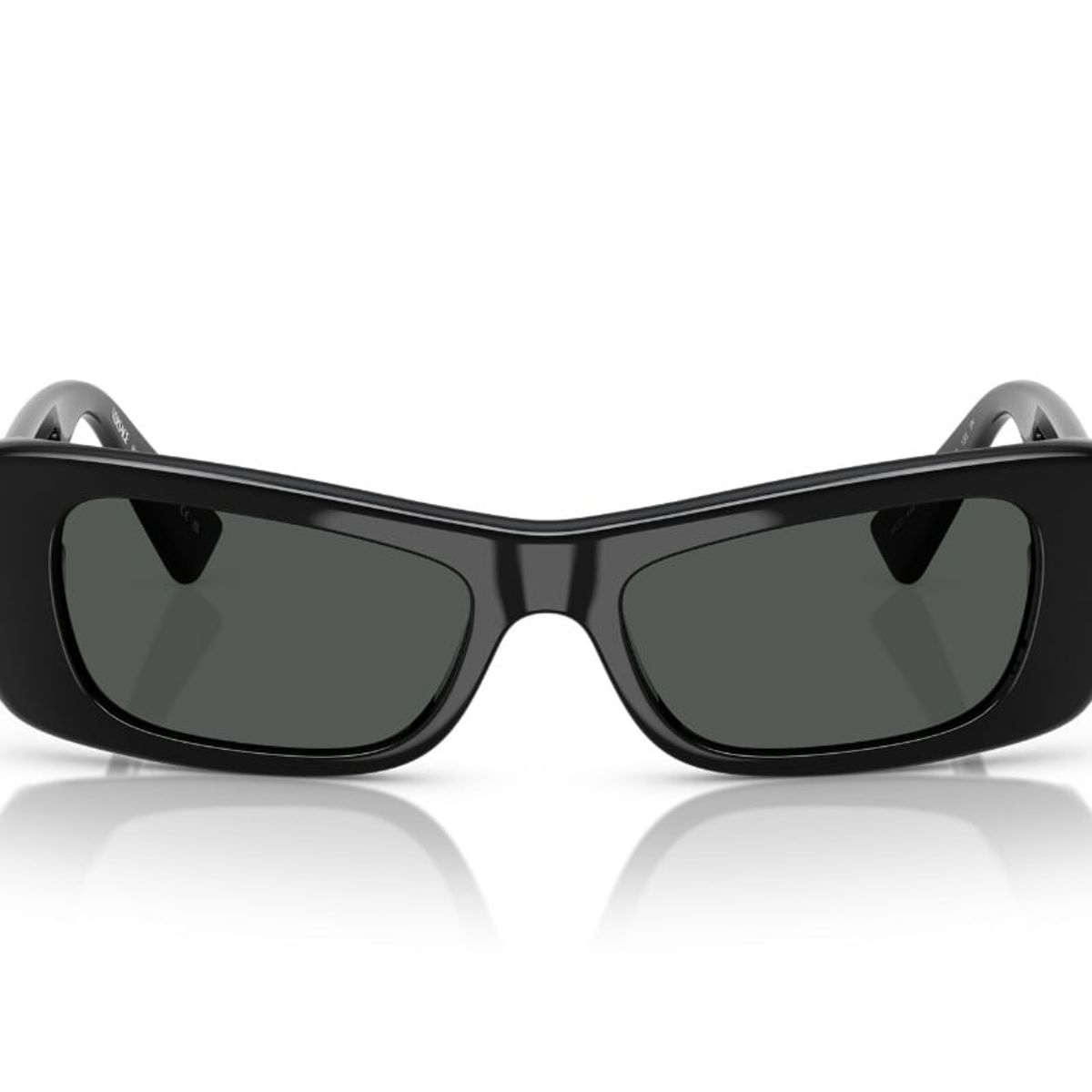VERSACE - Versace Lentes de Sol VE4481 GB1/87 54