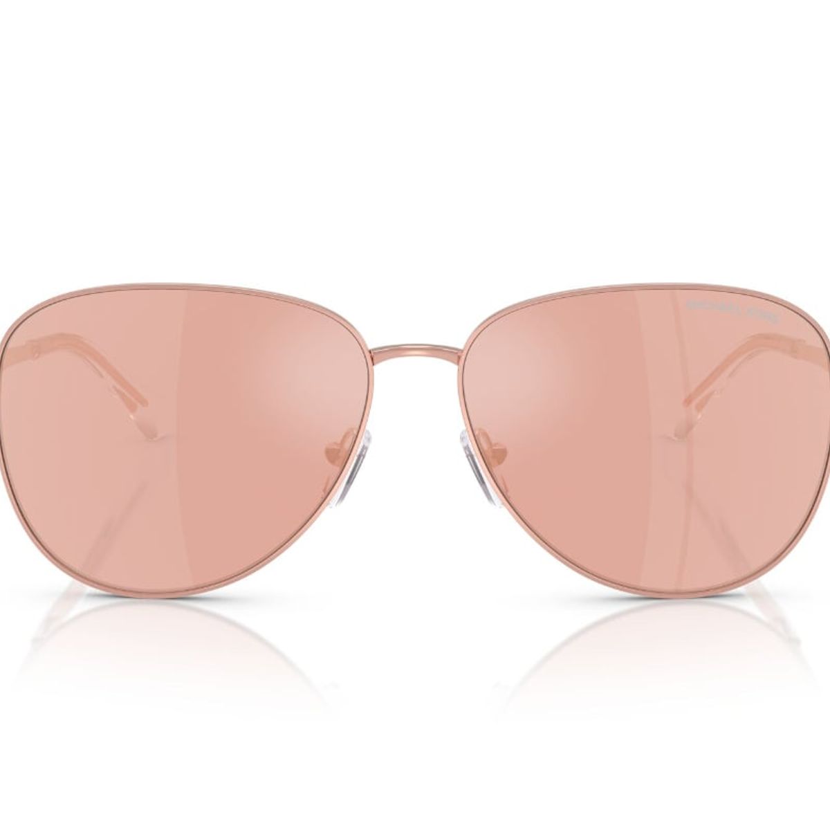 MICHAEL KORS - Michael Kors Lentes de Sol Biarritz Espejados MK1160 11086X 59