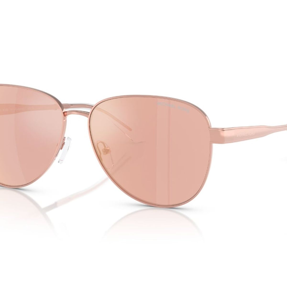 MICHAEL KORS - Michael Kors Lentes de Sol Biarritz Espejados MK1160 11086X 59