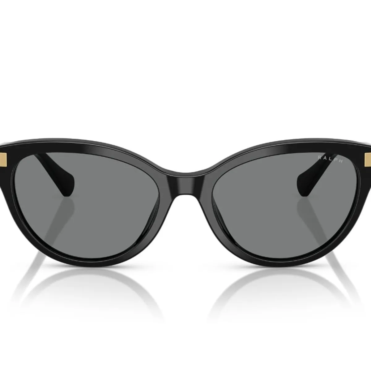 RALPH - Ralph Lentes de Sol RA5326U 500187 55