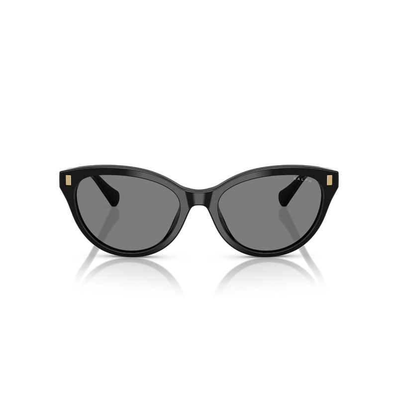RALPH - Lentes de Sol Negro Ralph