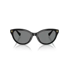 RALPH - Lentes de Sol Negro