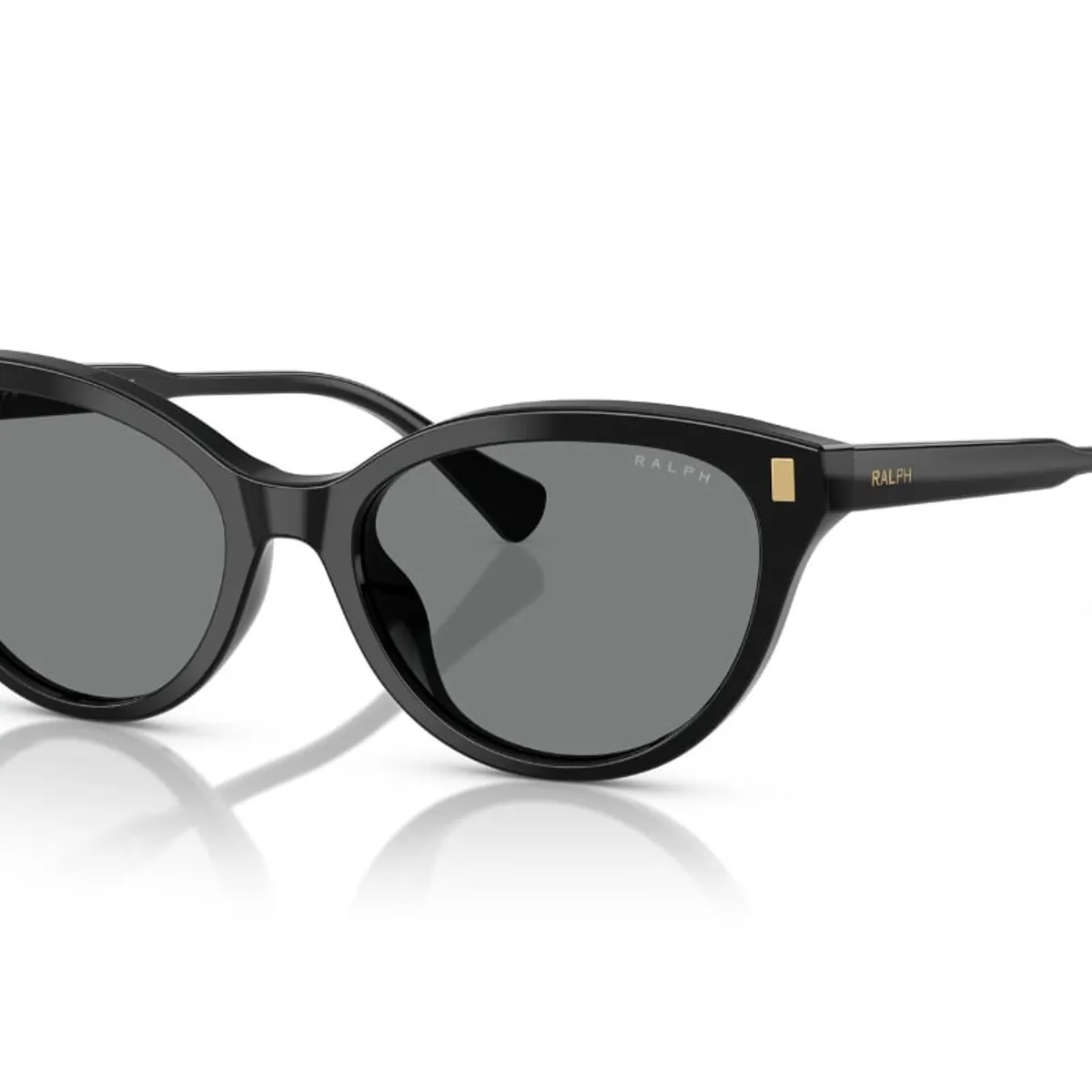 RALPH - Ralph Lentes de Sol RA5326U 500187 55