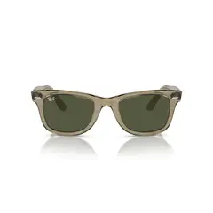 RAY BAN - Ray-Ban Lentes de Sol Wayfarer Change RB2140 138731 50