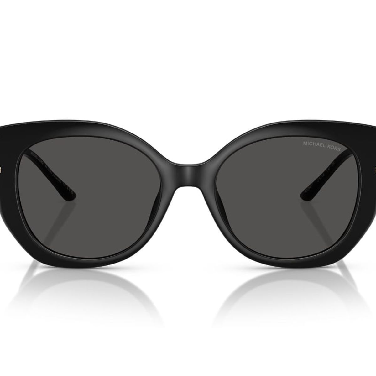 MICHAEL KORS - Michael Kors Lentes de Sol Alicante MK2236U 300587 53