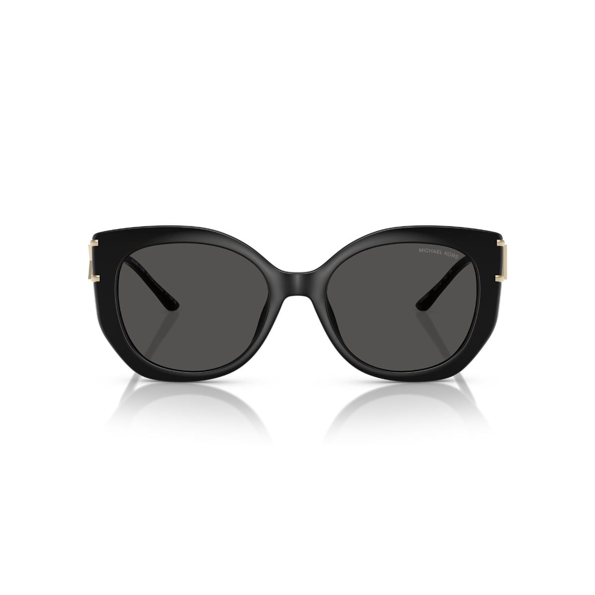 MICHAEL KORS - Michael Kors Lentes de Sol Alicante MK2236U 300587 53