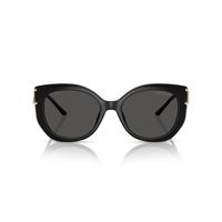 Lentes de Sol Alicante MK2236U 300587 53