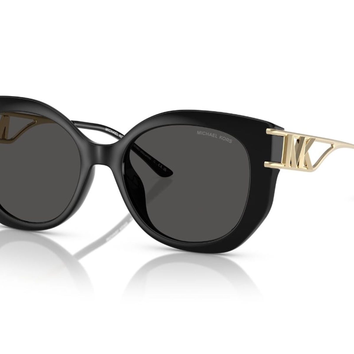 MICHAEL KORS - Michael Kors Lentes de Sol Alicante MK2236U 300587 53