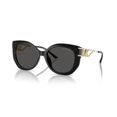 Imagen 2 del producto Lentes de Sol Alicante MK2236U 300587 53