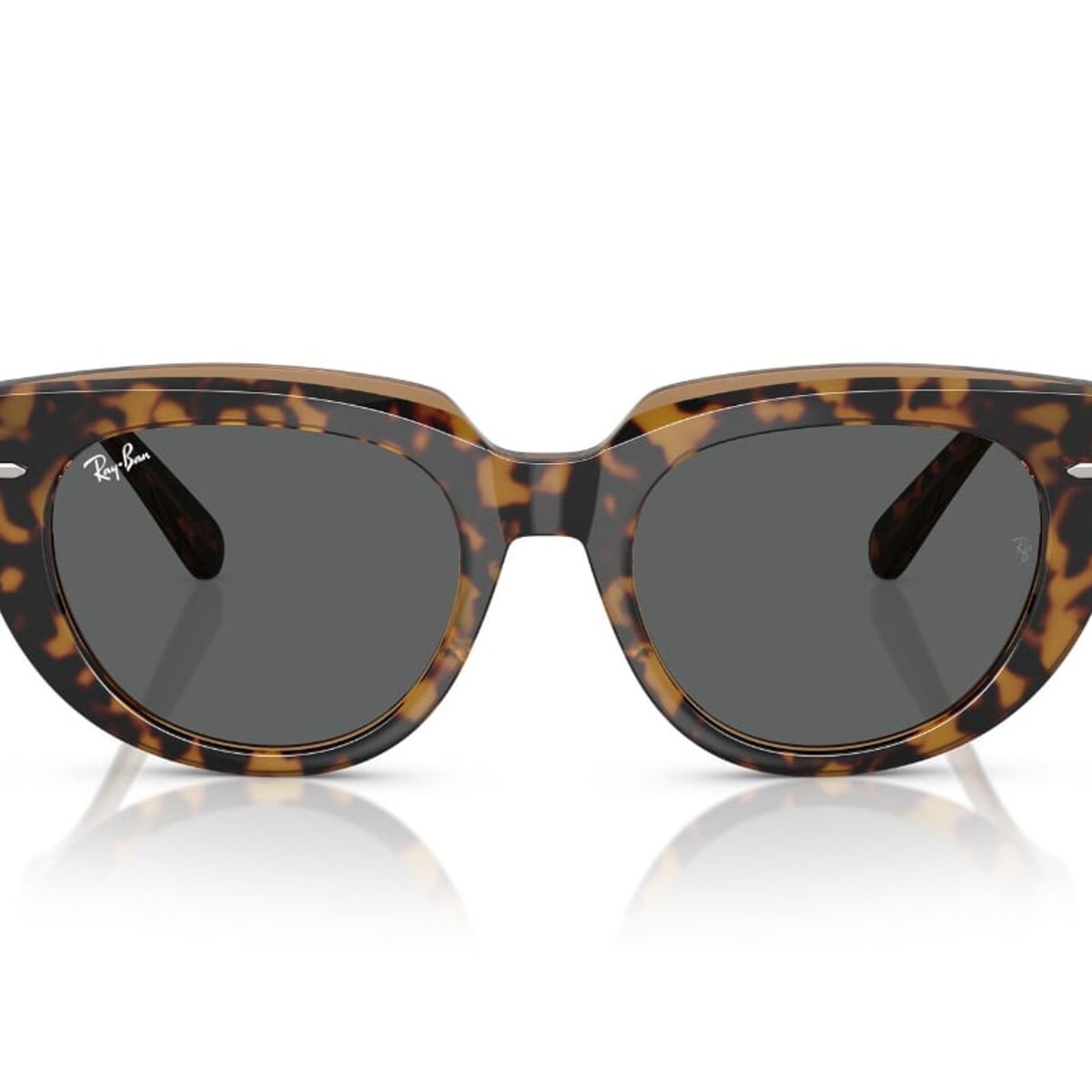 RAY BAN - Ray-Ban Lentes de Sol Doreen RB2286 1292B1 52