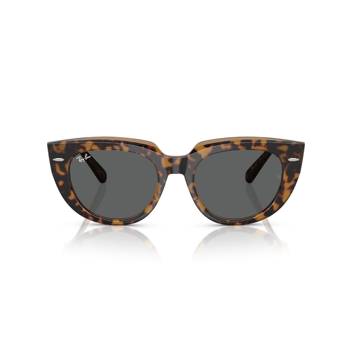 RAY BAN - Ray-Ban Lentes de Sol Doreen RB2286 1292B1 52
