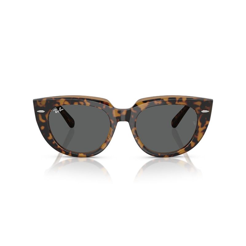 RAY BAN - Lentes de Sol Doreen Havana Ray-Ban