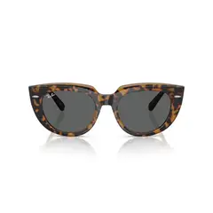 RAY BAN - Lentes de Sol Doreen Havana Ray-Ban