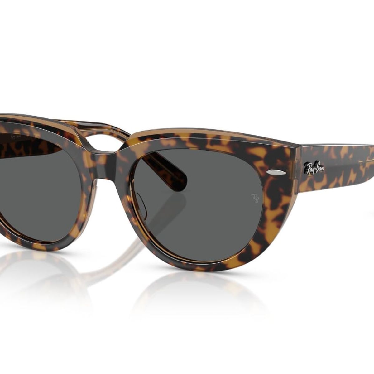 RAY BAN - Ray-Ban Lentes de Sol Doreen RB2286 1292B1 52