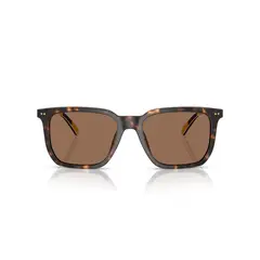 POLO RALPH LAUREN - Lentes de Sol Havana
