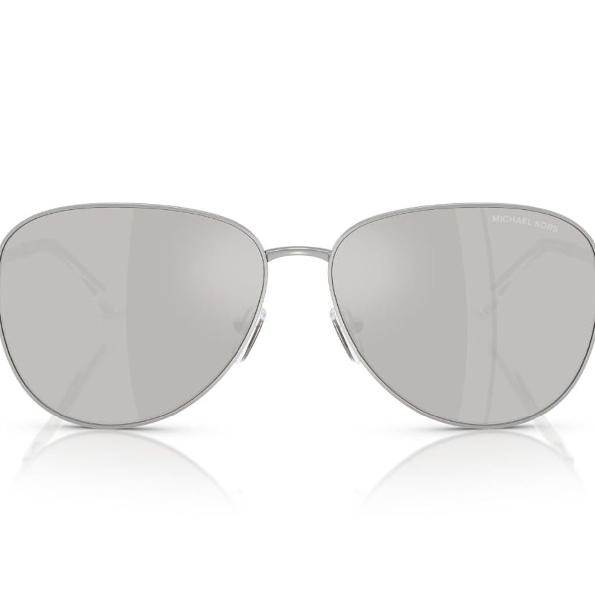 MICHAEL KORS - Michael Kors Lentes de Sol Biarritz Espejados MK1160 18936G 59