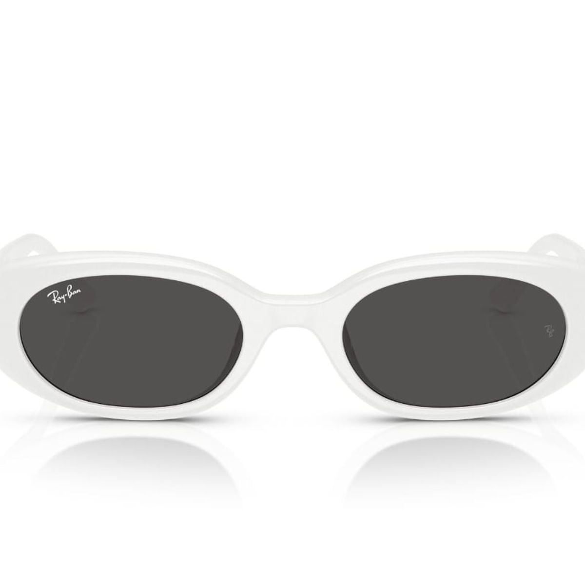 RAY BAN - Ray-Ban Lentes de Sol RB4441D 677287 53