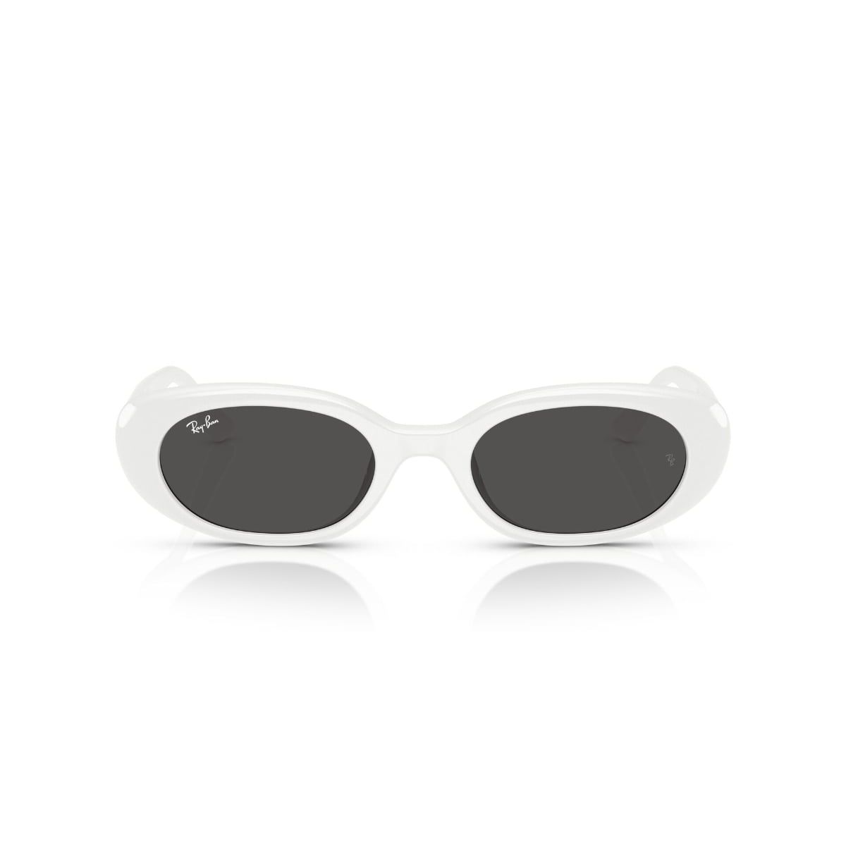 RAY BAN - Ray-Ban Lentes de Sol RB4441D 677287 53
