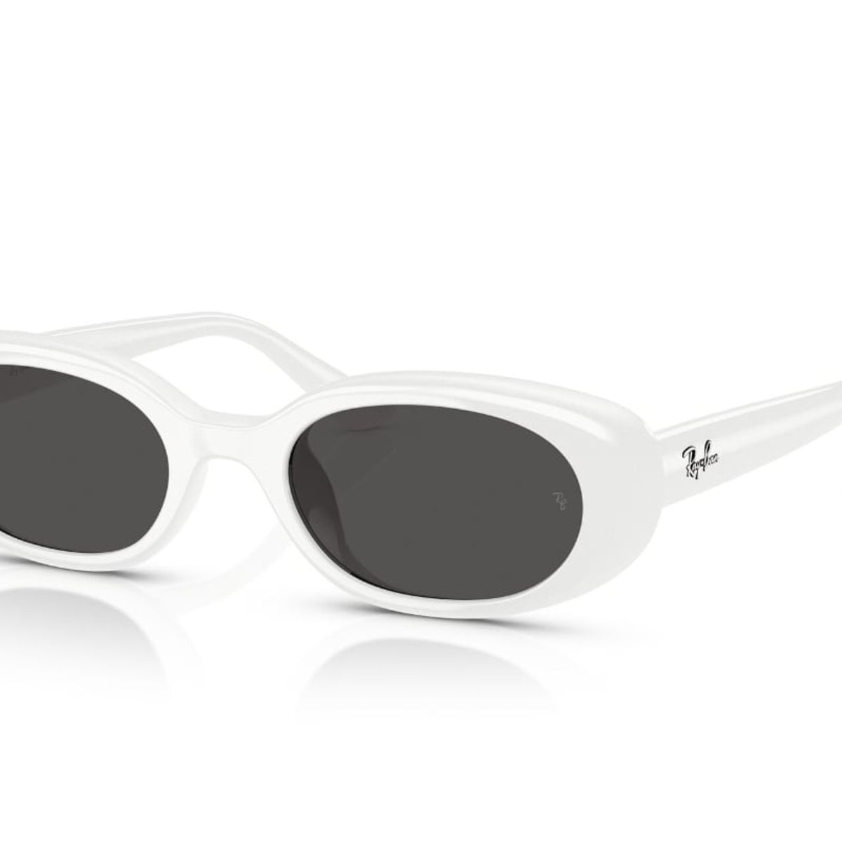 RAY BAN - Ray-Ban Lentes de Sol RB4441D 677287 53