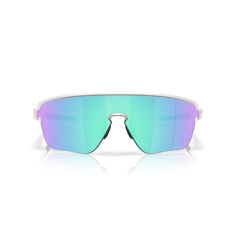 OAKLEY - Lentes de Sol Corridor Sq Prizm Sapphire Oakley