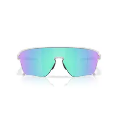 OAKLEY - Lentes de Sol Corridor Square Prizm OO9415 941505 42