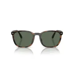 POLO RALPH LAUREN - Lentes de Sol Havana