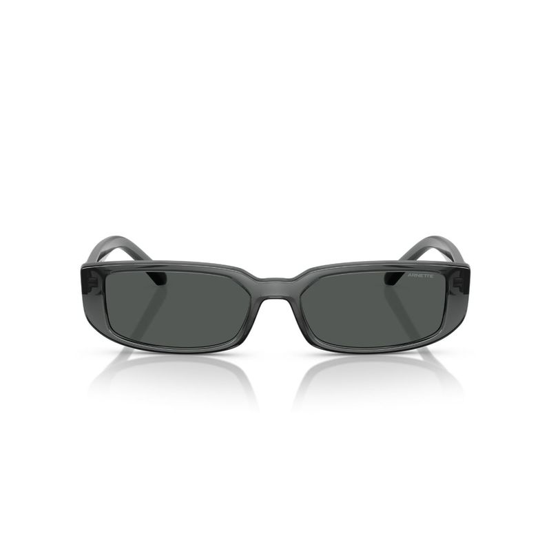 ARNETTE - Lentes de Sol Jet Gris Arnette
