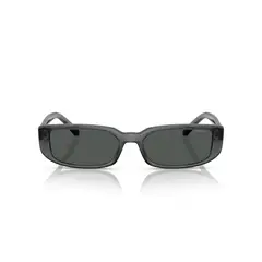 ARNETTE - Lentes de Sol Jet Gris
