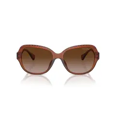 RALPH - Lentes de Sol Havana Degradados