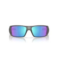 OAKLEY - Lentes de Sol Heliostat Polarizados OO9231 923124 61
